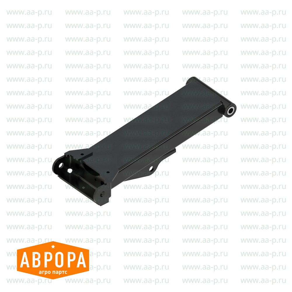 M142558 ПАЛЕЦ